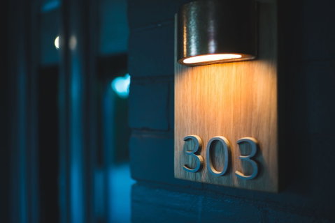 The Houston - Nambucca Heads Accommodation 6