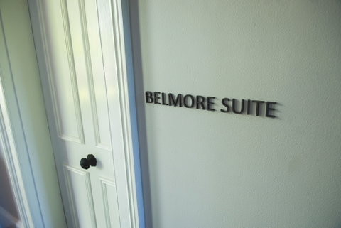 The Houston - Nambucca Heads Accommodation 3