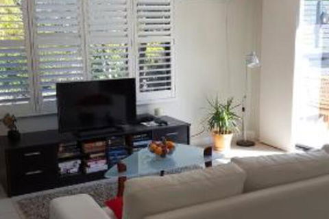 Tamworth Exclusive B & B - Nambucca Heads Accommodation 3