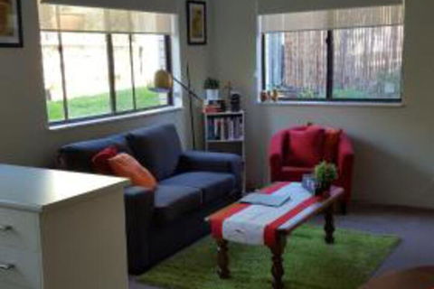 Tamworth Exclusive B & B - Nambucca Heads Accommodation 4