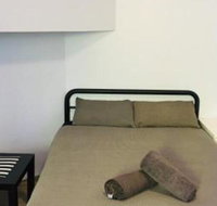 Kanga House Backpackers - Nambucca Heads Accommodation