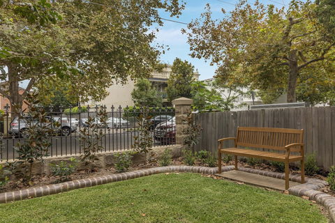 Dalziel Lodge - Nambucca Heads Accommodation 0