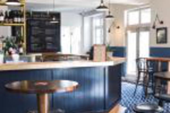 Sydney South ACT Nambucca Heads Accommodation