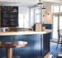 Blues Point Hotel - Nambucca Heads Accommodation