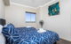 Sutton Beach Apartments - thumb 3