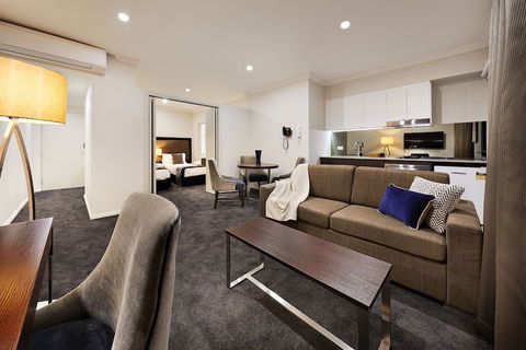 Attika Hotel - Nambucca Heads Accommodation 5