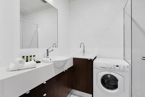 Attika Hotel - Nambucca Heads Accommodation 3