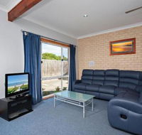 Portside - Nambucca Heads Accommodation
