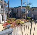 The Sands Holiday Apartments - Nambucca Heads Accommodation
