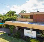 Kalindo Merimbula - Nambucca Heads Accommodation