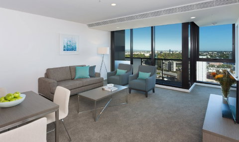 City Tempo Power St - Nambucca Heads Accommodation 6