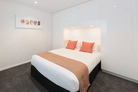 City Tempo Power St - Nambucca Heads Accommodation 5