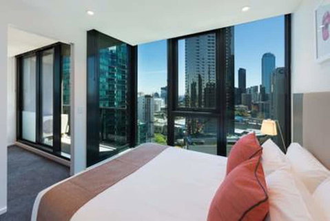 City Tempo Power St - Nambucca Heads Accommodation 4