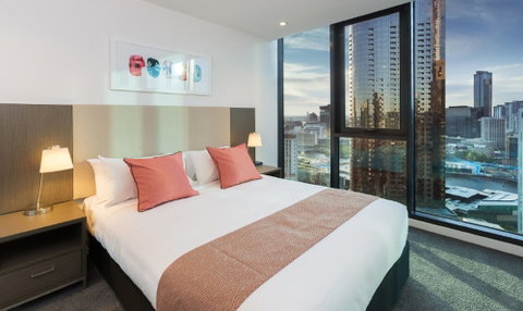 City Tempo Power St - Nambucca Heads Accommodation 3