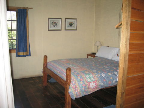 Brickendon - Nambucca Heads Accommodation 1