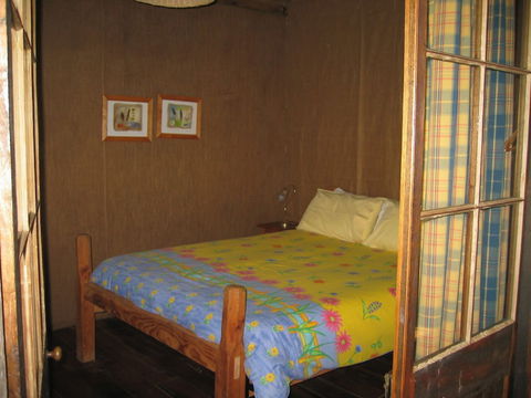 Brickendon - Nambucca Heads Accommodation 6