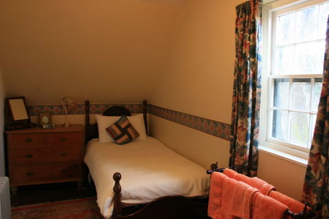 Brickendon - Nambucca Heads Accommodation 2