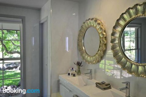 Secrets At Cedar Grove - Nambucca Heads Accommodation 6
