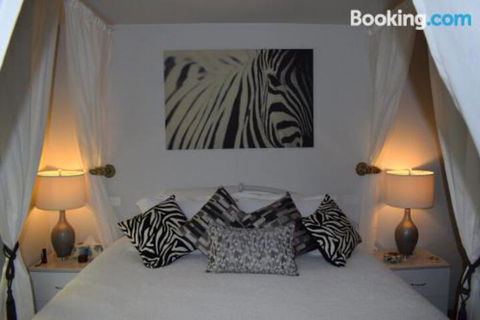 Secrets At Cedar Grove - Nambucca Heads Accommodation 3