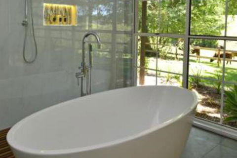 Secrets At Cedar Grove - Nambucca Heads Accommodation 0