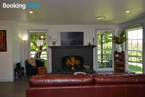 Secrets At Cedar Grove - Nambucca Heads Accommodation 7
