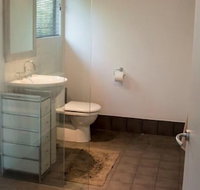 StudioAt10 - Nambucca Heads Accommodation
