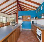Holiday on the Terrace - Nambucca Heads Accommodation