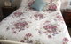 Alpine Country Motel - thumb 4