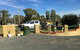 Alpine Country Motel - thumb 3