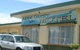 Alpine Country Motel - thumb 0