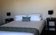Neagles Retreat Villas - thumb 0