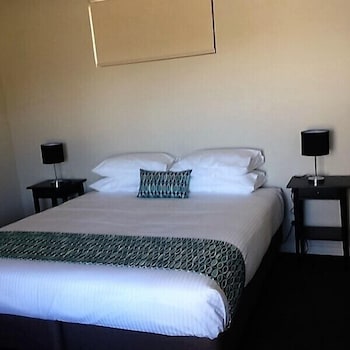 Neagles Retreat Villas - Nambucca Heads Accommodation 0