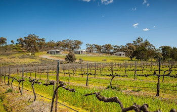 Neagles Retreat Villas - Nambucca Heads Accommodation 1