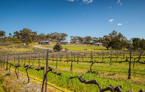 Neagles Retreat Villas - Nambucca Heads Accommodation 2
