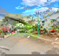 BIG4 Cane Village Holiday Park