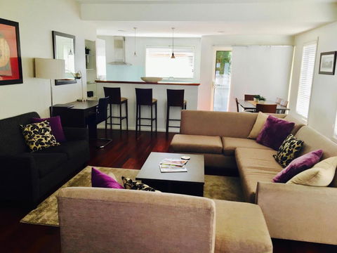 Encore Apartments - Nambucca Heads Accommodation 5