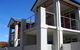 Encore Apartments - thumb 2