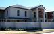 Encore Apartments - thumb 6
