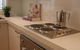 Encore Apartments - thumb 1
