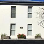 Yeoval NSW Nambucca Heads Accommodation