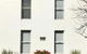 Encore Apartments - thumb 0