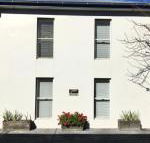 Encore Apartments - Nambucca Heads Accommodation