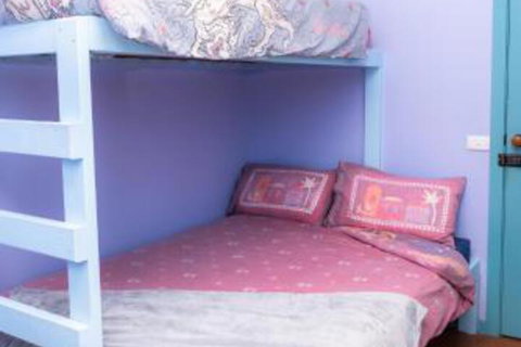 Anglesea Backpackers - Nambucca Heads Accommodation 6