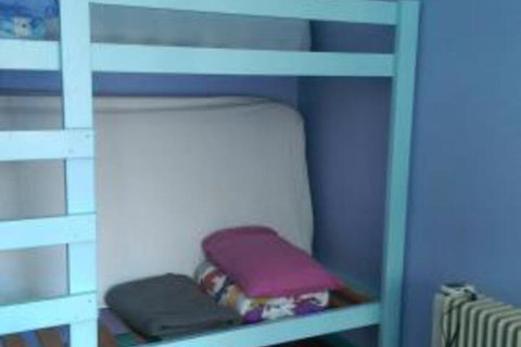 Anglesea Backpackers - Nambucca Heads Accommodation 2