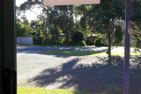 Anglesea Backpackers - Nambucca Heads Accommodation 7