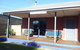 Anglesea Backpackers - thumb 0