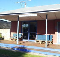 Anglesea Backpackers - Nambucca Heads Accommodation