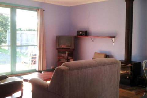 Anglesea Backpackers - Nambucca Heads Accommodation 3