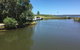 Bayview Boathouse - thumb 3