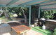 Bayview Boathouse - thumb 4